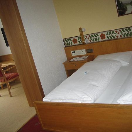 Hotel Voelserhof - Bergbahn Im Sommer 2025 Inklusive Bad Hofgastein Dış mekan fotoğraf