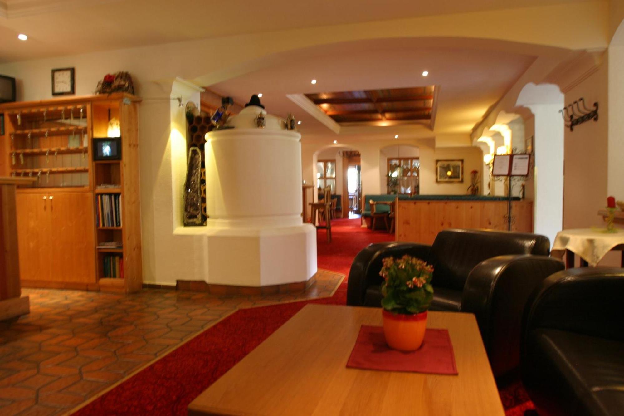 Hotel Voelserhof - Bergbahn Im Sommer 2025 Inklusive Bad Hofgastein Dış mekan fotoğraf