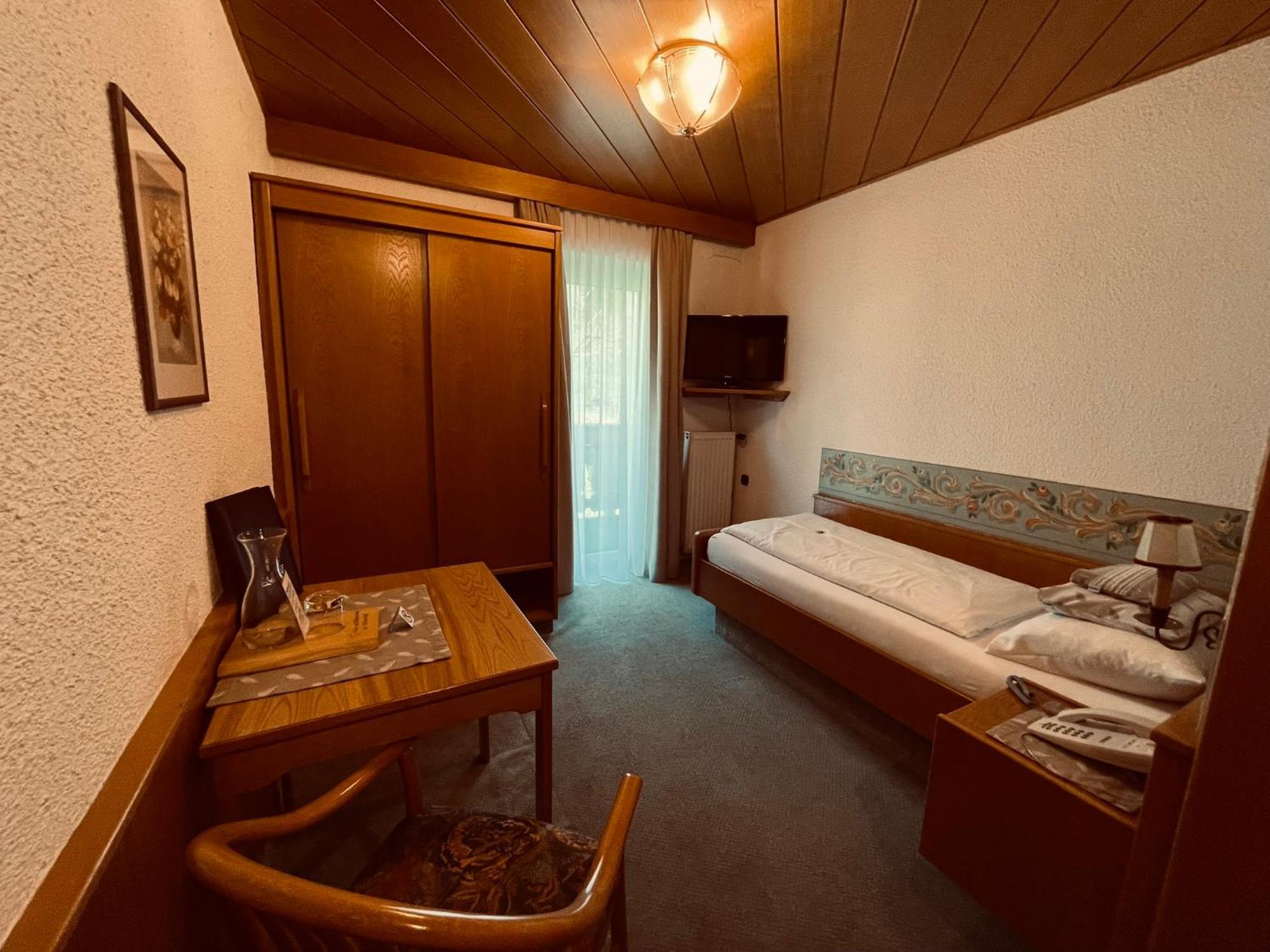 Hotel Voelserhof Bad Hofgastein Dış mekan fotoğraf