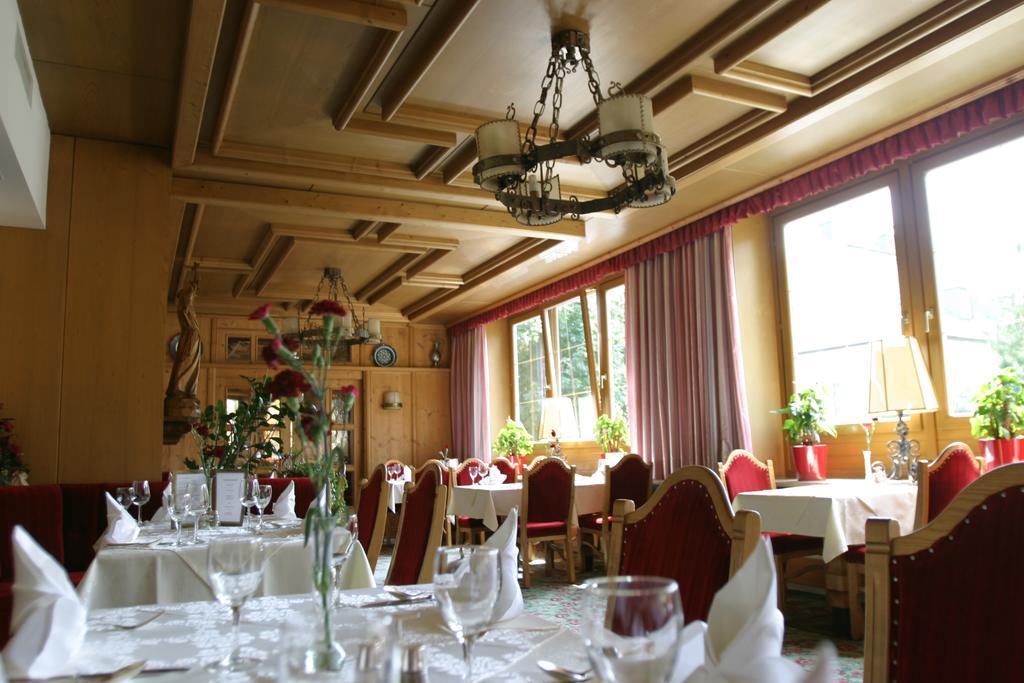 Hotel Voelserhof - Bergbahn Im Sommer 2025 Inklusive Bad Hofgastein Dış mekan fotoğraf