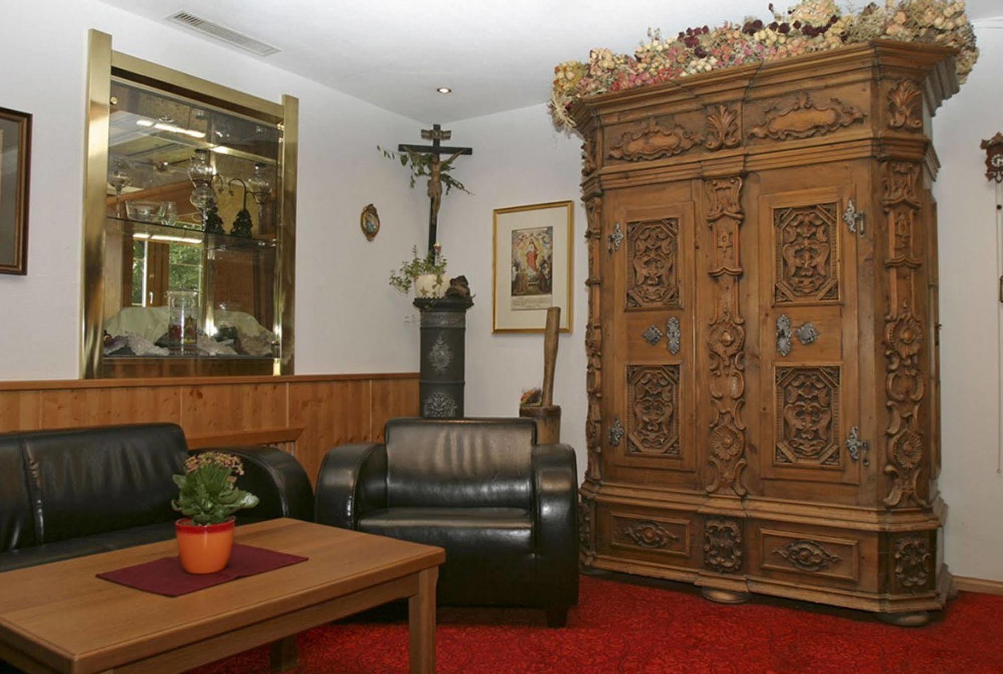 Hotel Voelserhof - Bergbahn Im Sommer 2025 Inklusive Bad Hofgastein Dış mekan fotoğraf