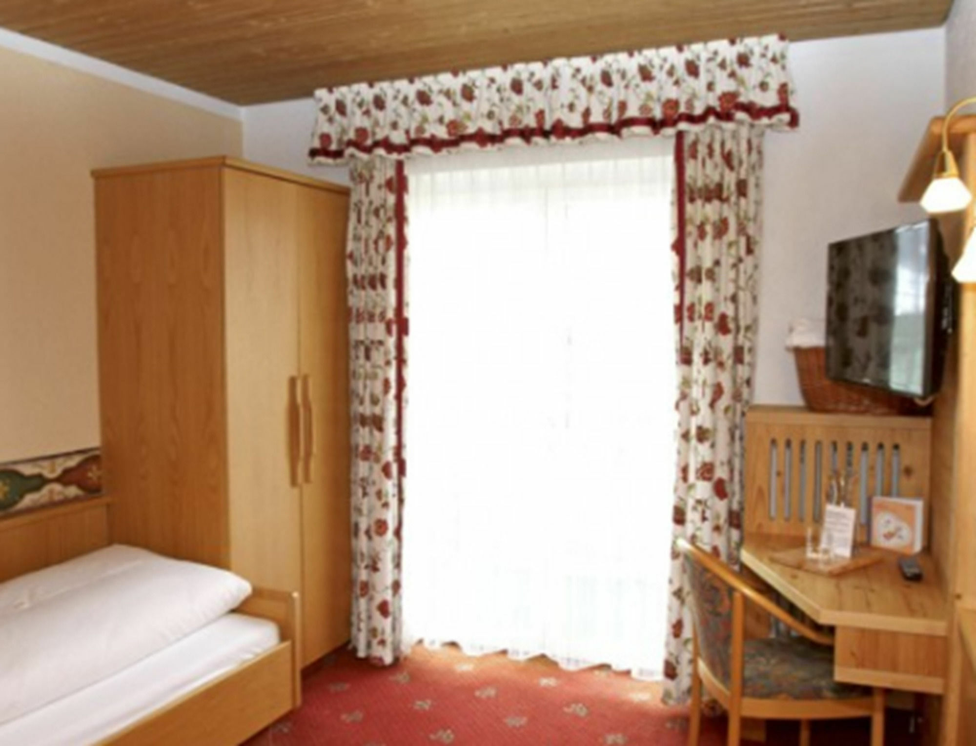 Hotel Voelserhof - Bergbahn Im Sommer 2025 Inklusive Bad Hofgastein Dış mekan fotoğraf